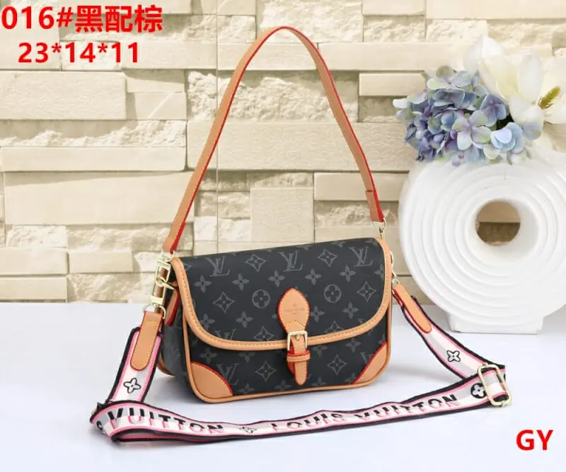 louis vuitton mini sac a main pour femme s_1266736